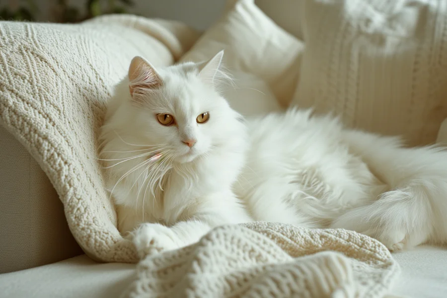 best litter boxes for multiple cats