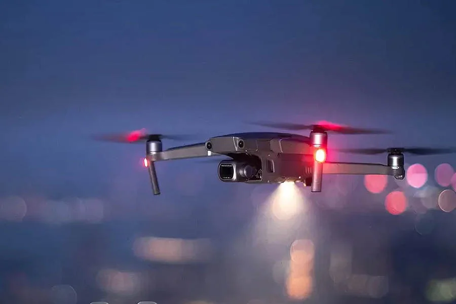 best drone for money