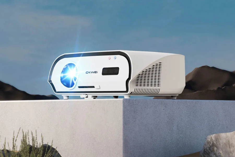home entertainment sound system
